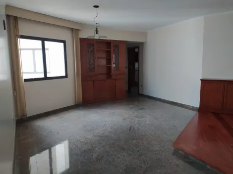 Comprar Apartamento / Padr&atilde;o em S&atilde;o Jos&eacute; do Rio Preto R$ 1.500.000,00 - Foto 19