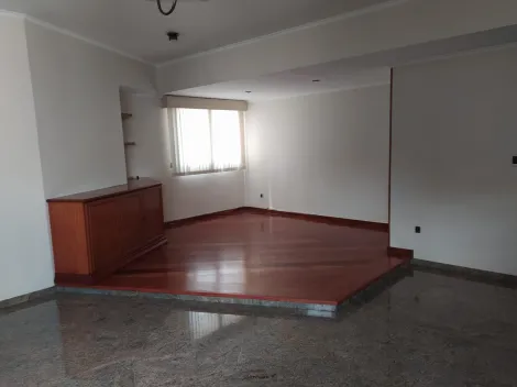 Comprar Apartamento / Padr&atilde;o em S&atilde;o Jos&eacute; do Rio Preto R$ 1.500.000,00 - Foto 20