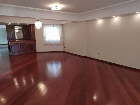 Comprar Apartamento / Padr&atilde;o em S&atilde;o Jos&eacute; do Rio Preto R$ 1.500.000,00 - Foto 21