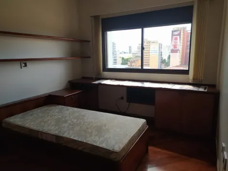 Comprar Apartamento / Padr&atilde;o em S&atilde;o Jos&eacute; do Rio Preto R$ 1.500.000,00 - Foto 22