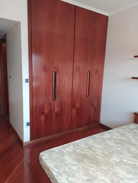 Comprar Apartamento / Padr&atilde;o em S&atilde;o Jos&eacute; do Rio Preto R$ 1.500.000,00 - Foto 23