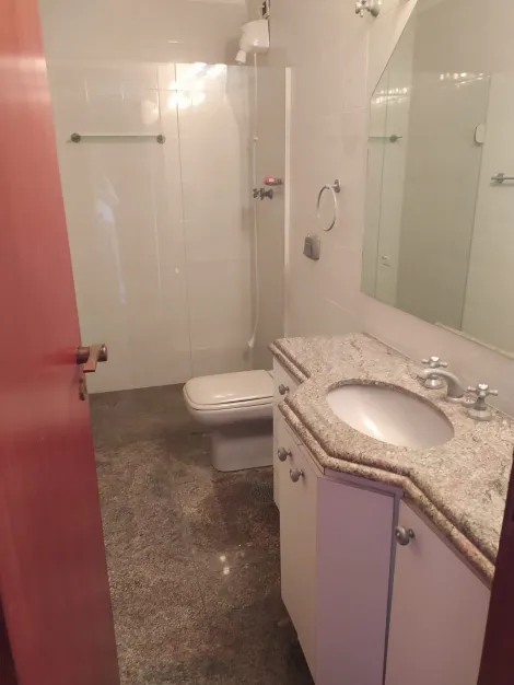 Comprar Apartamento / Padr&atilde;o em S&atilde;o Jos&eacute; do Rio Preto R$ 1.500.000,00 - Foto 24