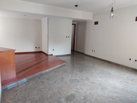 Comprar Apartamento / Padr&atilde;o em S&atilde;o Jos&eacute; do Rio Preto R$ 1.500.000,00 - Foto 25