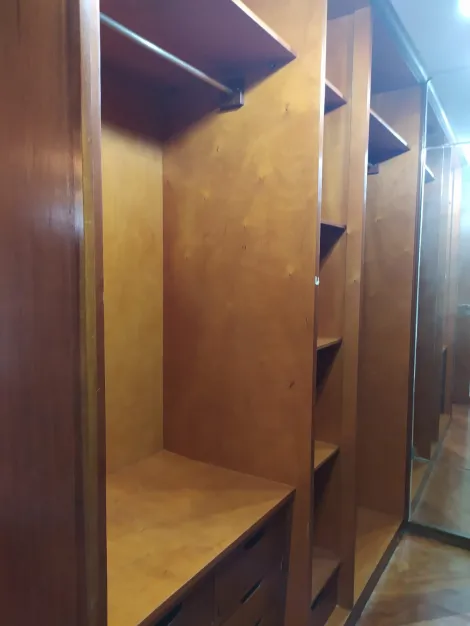 Comprar Apartamento / Padr&atilde;o em S&atilde;o Jos&eacute; do Rio Preto R$ 1.500.000,00 - Foto 26