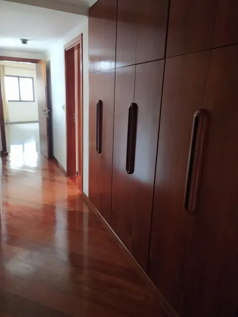 Comprar Apartamento / Padr&atilde;o em S&atilde;o Jos&eacute; do Rio Preto R$ 1.500.000,00 - Foto 27