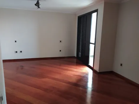 Comprar Apartamento / Padr&atilde;o em S&atilde;o Jos&eacute; do Rio Preto R$ 1.500.000,00 - Foto 28