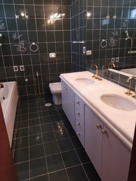 Comprar Apartamento / Padr&atilde;o em S&atilde;o Jos&eacute; do Rio Preto R$ 1.500.000,00 - Foto 29