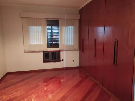 Comprar Apartamento / Padr&atilde;o em S&atilde;o Jos&eacute; do Rio Preto R$ 1.500.000,00 - Foto 31