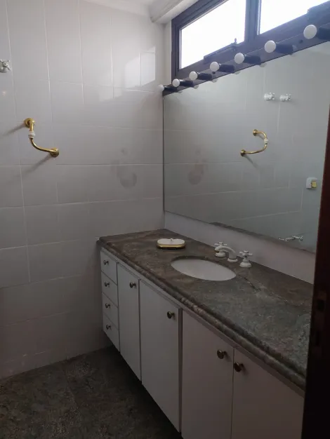 Comprar Apartamento / Padr&atilde;o em S&atilde;o Jos&eacute; do Rio Preto R$ 1.500.000,00 - Foto 32
