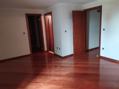 Comprar Apartamento / Padr&atilde;o em S&atilde;o Jos&eacute; do Rio Preto R$ 1.500.000,00 - Foto 33