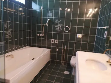 Comprar Apartamento / Padr&atilde;o em S&atilde;o Jos&eacute; do Rio Preto R$ 1.500.000,00 - Foto 34