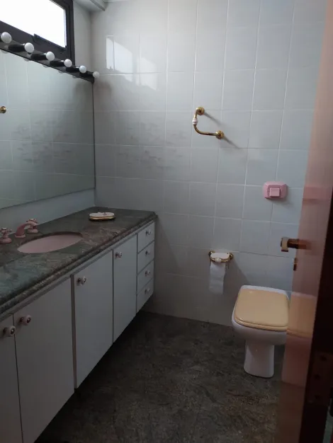 Comprar Apartamento / Padr&atilde;o em S&atilde;o Jos&eacute; do Rio Preto R$ 1.500.000,00 - Foto 35