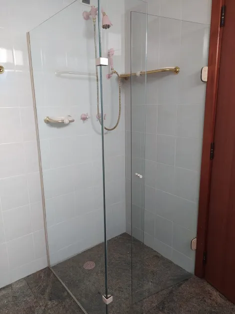 Comprar Apartamento / Padr&atilde;o em S&atilde;o Jos&eacute; do Rio Preto R$ 1.500.000,00 - Foto 36