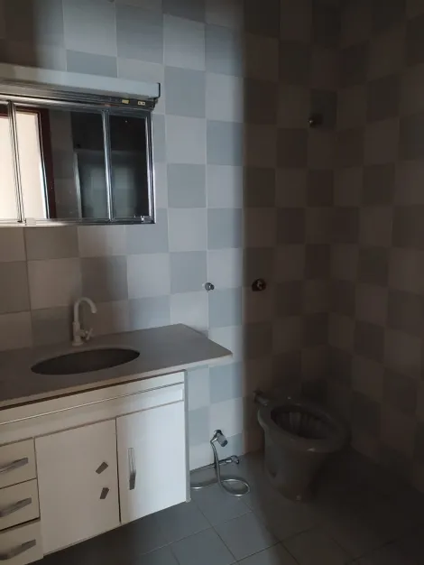 Comprar Apartamento / Padr&atilde;o em S&atilde;o Jos&eacute; do Rio Preto R$ 1.500.000,00 - Foto 37