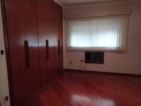 Comprar Apartamento / Padr&atilde;o em S&atilde;o Jos&eacute; do Rio Preto R$ 1.500.000,00 - Foto 38