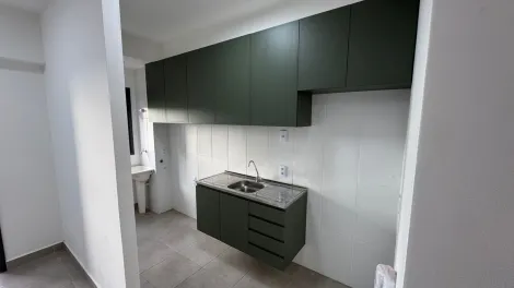 Alugar Apartamento / Padr&atilde;o em S&atilde;o Jos&eacute; do Rio Preto R$ 1.500,00 - Foto 2