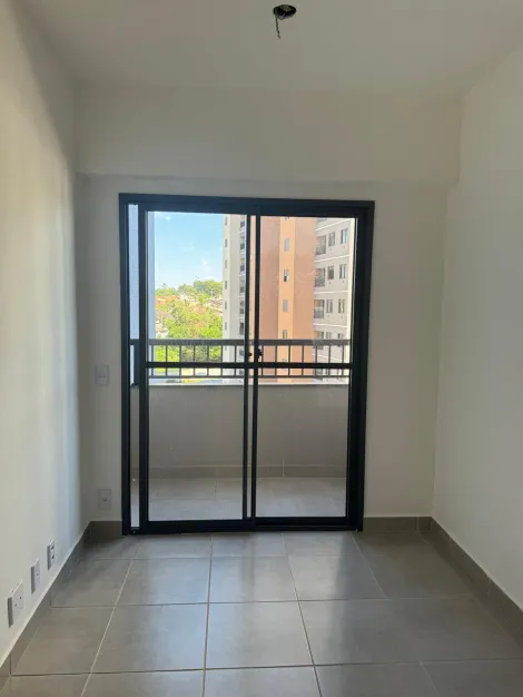 Alugar Apartamento / Padr&atilde;o em S&atilde;o Jos&eacute; do Rio Preto R$ 1.500,00 - Foto 7