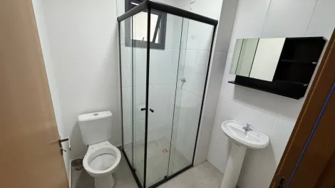 Alugar Apartamento / Padr&atilde;o em S&atilde;o Jos&eacute; do Rio Preto R$ 1.500,00 - Foto 10