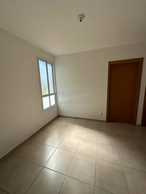 Comprar Apartamento / Padr&atilde;o em S&atilde;o Jos&eacute; do Rio Preto R$ 220.000,00 - Foto 8