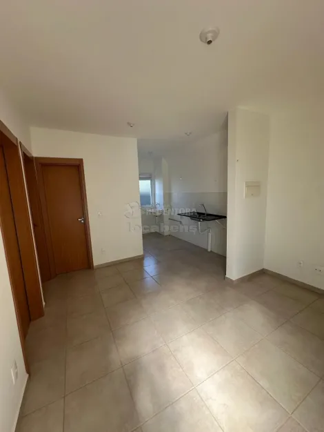 Comprar Apartamento / Padr&atilde;o em S&atilde;o Jos&eacute; do Rio Preto R$ 220.000,00 - Foto 9