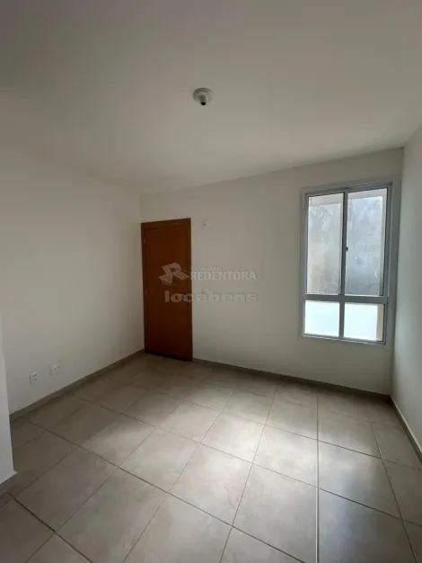 Comprar Apartamento / Padr&atilde;o em S&atilde;o Jos&eacute; do Rio Preto R$ 220.000,00 - Foto 10