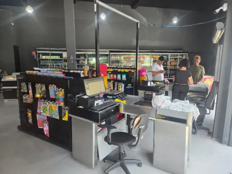 Comprar Comercial / Pr&eacute;dio Inteiro em S&atilde;o Jos&eacute; do Rio Preto R$ 1.350.000,00 - Foto 2