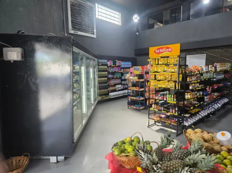 Comprar Comercial / Pr&eacute;dio Inteiro em S&atilde;o Jos&eacute; do Rio Preto R$ 1.350.000,00 - Foto 3