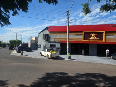 Comprar Comercial / Pr&eacute;dio Inteiro em S&atilde;o Jos&eacute; do Rio Preto R$ 1.350.000,00 - Foto 4