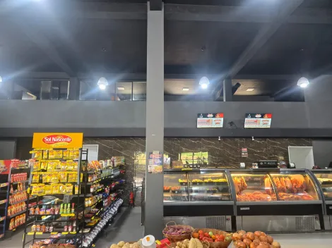 Comprar Comercial / Pr&eacute;dio Inteiro em S&atilde;o Jos&eacute; do Rio Preto R$ 1.350.000,00 - Foto 5