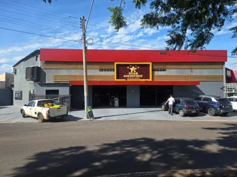 Comprar Comercial / Pr&eacute;dio Inteiro em S&atilde;o Jos&eacute; do Rio Preto R$ 1.350.000,00 - Foto 6