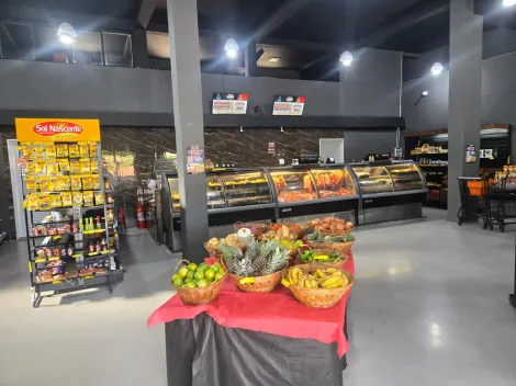 Comprar Comercial / Pr&eacute;dio Inteiro em S&atilde;o Jos&eacute; do Rio Preto R$ 1.350.000,00 - Foto 7