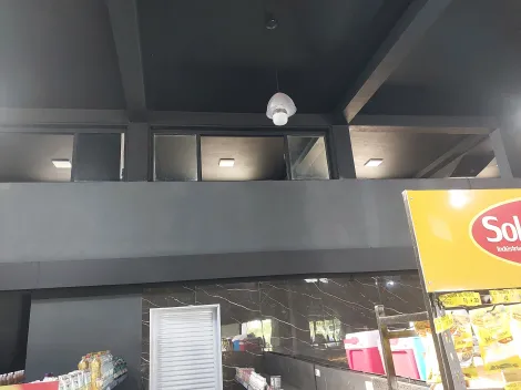 Comprar Comercial / Pr&eacute;dio Inteiro em S&atilde;o Jos&eacute; do Rio Preto R$ 1.350.000,00 - Foto 9