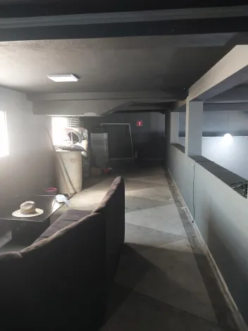Comprar Comercial / Pr&eacute;dio Inteiro em S&atilde;o Jos&eacute; do Rio Preto R$ 1.350.000,00 - Foto 10