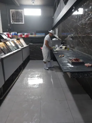 Comprar Comercial / Pr&eacute;dio Inteiro em S&atilde;o Jos&eacute; do Rio Preto R$ 1.350.000,00 - Foto 11