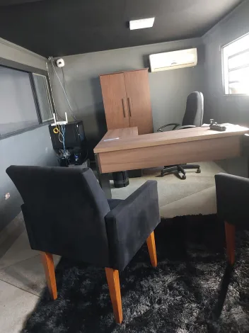 Comprar Comercial / Pr&eacute;dio Inteiro em S&atilde;o Jos&eacute; do Rio Preto R$ 1.350.000,00 - Foto 13