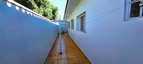 Alugar Casa / Padr&atilde;o em S&atilde;o Jos&eacute; do Rio Preto R$ 3.000,00 - Foto 24
