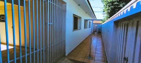Alugar Casa / Padr&atilde;o em S&atilde;o Jos&eacute; do Rio Preto R$ 3.000,00 - Foto 23