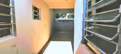 Alugar Casa / Padr&atilde;o em S&atilde;o Jos&eacute; do Rio Preto R$ 3.000,00 - Foto 16