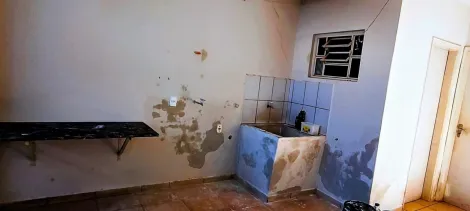 Alugar Casa / Padr&atilde;o em S&atilde;o Jos&eacute; do Rio Preto R$ 3.000,00 - Foto 20
