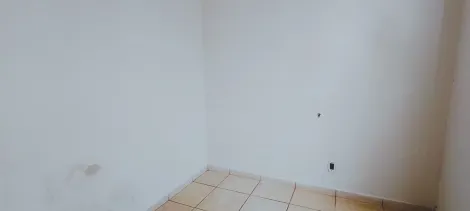 Alugar Casa / Padr&atilde;o em S&atilde;o Jos&eacute; do Rio Preto R$ 3.000,00 - Foto 19