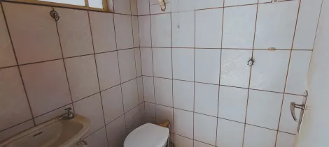 Alugar Casa / Padr&atilde;o em S&atilde;o Jos&eacute; do Rio Preto R$ 3.000,00 - Foto 18