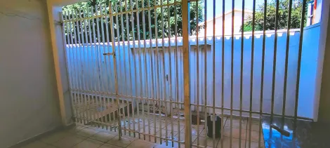 Alugar Casa / Padr&atilde;o em S&atilde;o Jos&eacute; do Rio Preto R$ 3.000,00 - Foto 21
