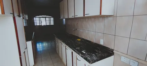 Alugar Casa / Padr&atilde;o em S&atilde;o Jos&eacute; do Rio Preto R$ 3.000,00 - Foto 8