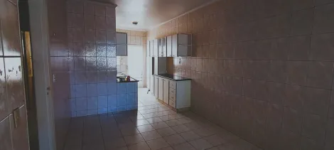 Alugar Casa / Padr&atilde;o em S&atilde;o Jos&eacute; do Rio Preto R$ 3.000,00 - Foto 9