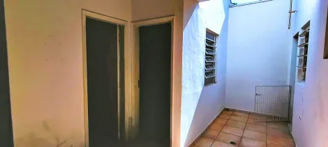Alugar Casa / Padr&atilde;o em S&atilde;o Jos&eacute; do Rio Preto R$ 3.000,00 - Foto 17