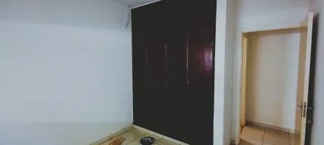 Alugar Casa / Padr&atilde;o em S&atilde;o Jos&eacute; do Rio Preto R$ 3.000,00 - Foto 13