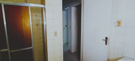 Alugar Casa / Padr&atilde;o em S&atilde;o Jos&eacute; do Rio Preto R$ 3.000,00 - Foto 15