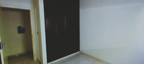 Alugar Casa / Padr&atilde;o em S&atilde;o Jos&eacute; do Rio Preto R$ 3.000,00 - Foto 12