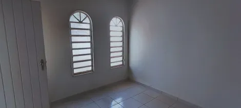 Alugar Casa / Padr&atilde;o em S&atilde;o Jos&eacute; do Rio Preto R$ 3.000,00 - Foto 5