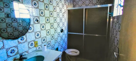 Alugar Casa / Padr&atilde;o em S&atilde;o Jos&eacute; do Rio Preto R$ 3.000,00 - Foto 11